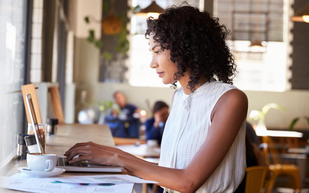 Your Business Is Growing… but Your Space Feels Like It’s Shrinking