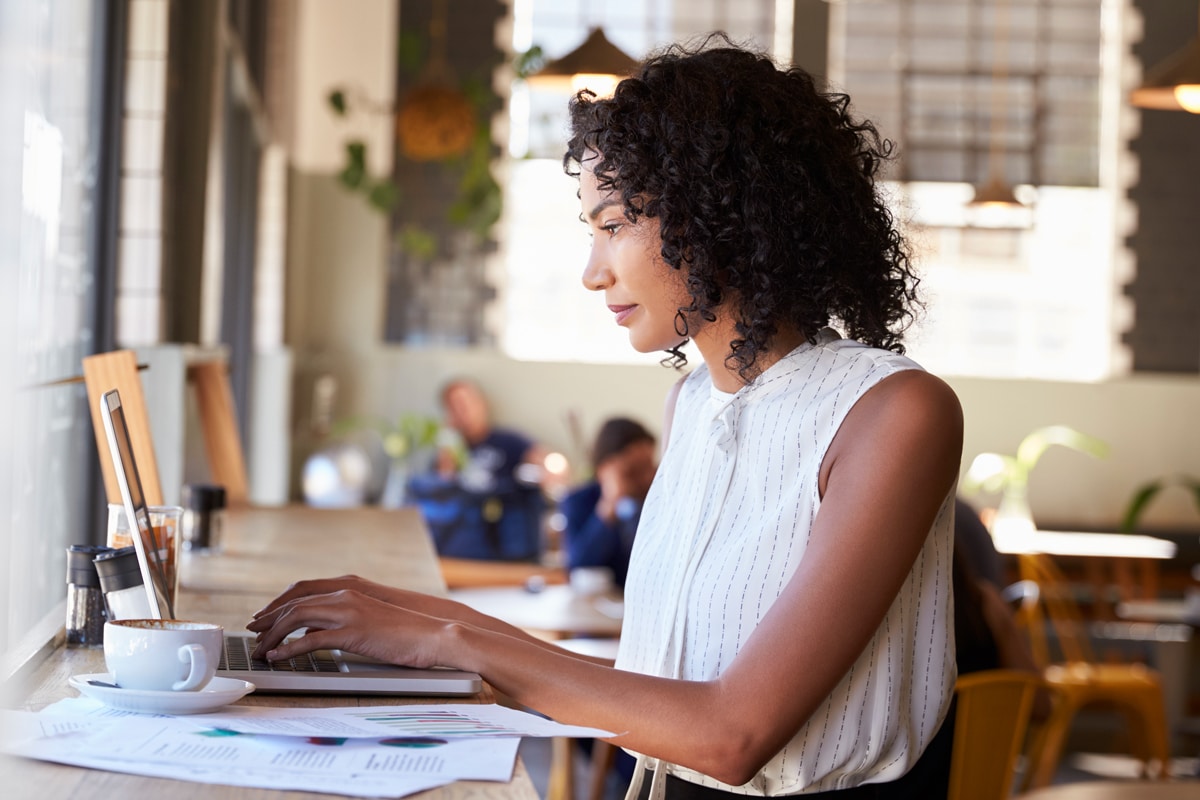 Your Business Is Growing… but Your Space Feels Like It’s Shrinking